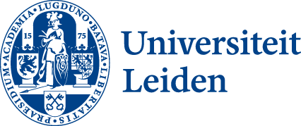 Leiden Unuversity Office Tokyo